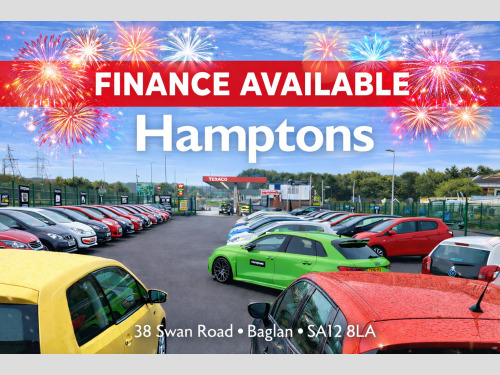 Skoda Citigo  1.0 MPI SE 