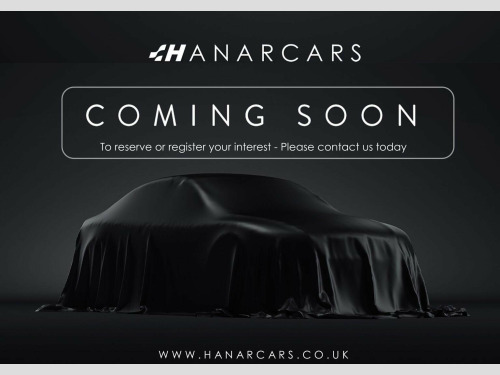 Mercedes-Benz C-Class  2.1 C220d AMG Line (Premium Plus) Cabriolet G-Tronic+ Euro 6 (s/s) 2dr