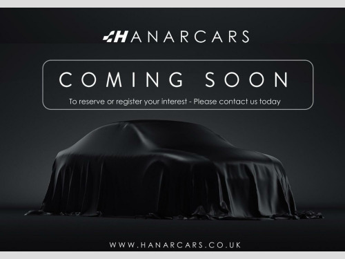 BMW 5 Series  2.0 520i GPF M Sport Auto Euro 6 (s/s) 4dr