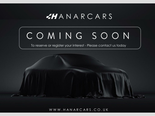 BMW X5  3.0 30d M Sport Auto xDrive Euro 6 (s/s) 5dr 