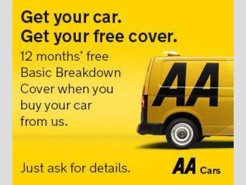 Ford Ka+  1.2 Ti-VCT Zetec Euro 6 5dr 