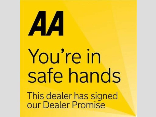 Kia Rio  1.25 SR7 Euro 6 5dr