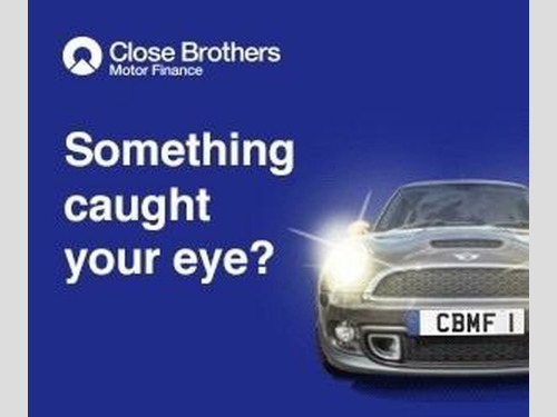 Volkswagen Scirocco  1.4 TSI DSG Euro 5 3dr 