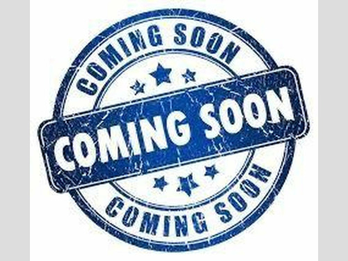 Renault Clio  1.2 16V Dynamique Nav Euro 6 5dr