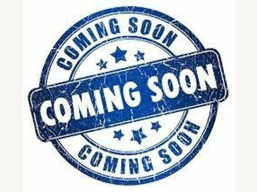 Volkswagen Passat  2.0 TDI BlueMotion Tech Executive Style Euro 5 (s/s) 4dr