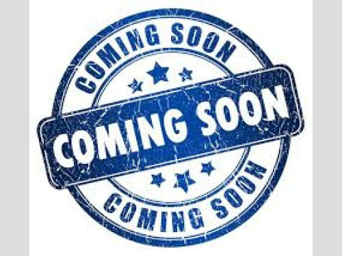 Vauxhall Corsa  1.2i SRi Euro 6 5dr