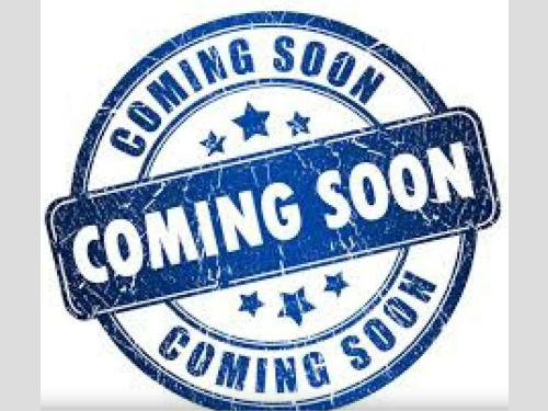 Vauxhall ADAM  1.4 16v ROCKS AIR Euro 5 3dr