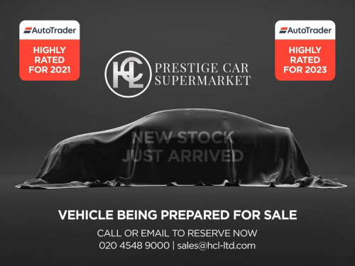 Volkswagen Golf  1.4 TSI SE Nav DSG Euro 6 (s/s) 5dr