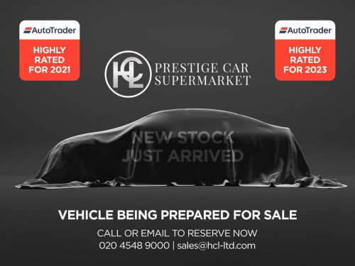 Volkswagen Golf  1.5 TSI Life Euro 6 (s/s) 5dr