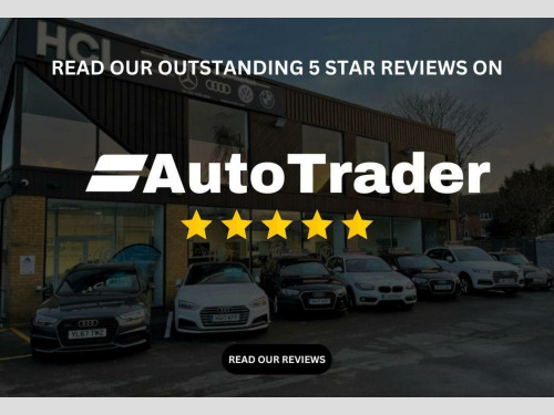 Kia Sportage  1.6 h T-GDi GT-Line S Auto Euro 6 (s/s) 5dr 