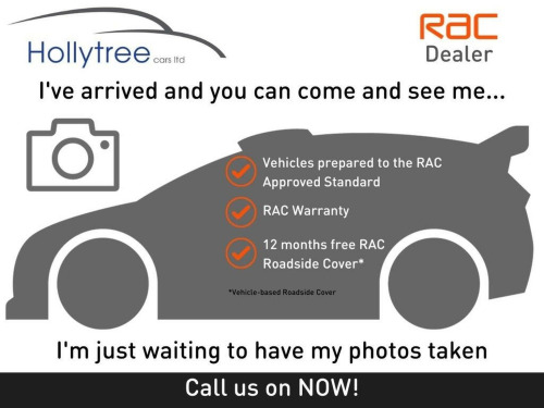 Volkswagen Polo  1.2 TSI beats Euro 6 (s/s) 3dr 