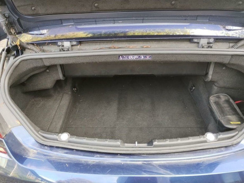 BMW 6 Series  3.0 640d M Sport Auto Euro 5 (s/s) 2dr