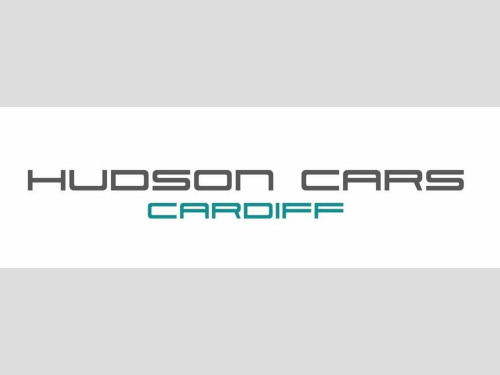 Honda Civic  1.8 i-VTEC SE Plus (Navi) Auto Euro 6 5dr