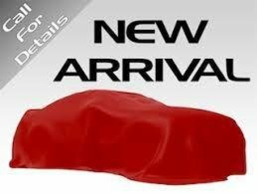 Ford Focus  1.6 Zetec Powershift Euro 6 5dr