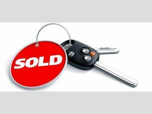 MINI Hatch  1.5 Cooper Euro 6 (s/s) 3dr