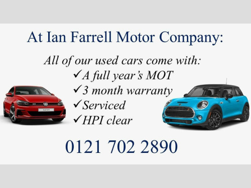 Vauxhall Grandland X  1.5 Turbo D BlueInjection Sport Nav Euro 6 (s/s) 5dr