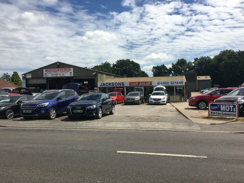 Fiat 500  1.0 MHEV Euro 6 (s/s) 3dr 