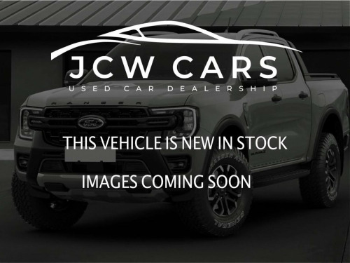 Land Rover Discovery  3.0 SD V6 SE Auto 4WD Euro 6 (s/s) 5dr