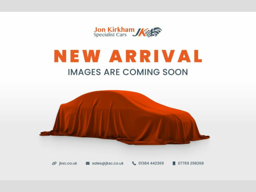 Volkswagen up!  1.0 TSI GTI Euro 6 (s/s) 3dr