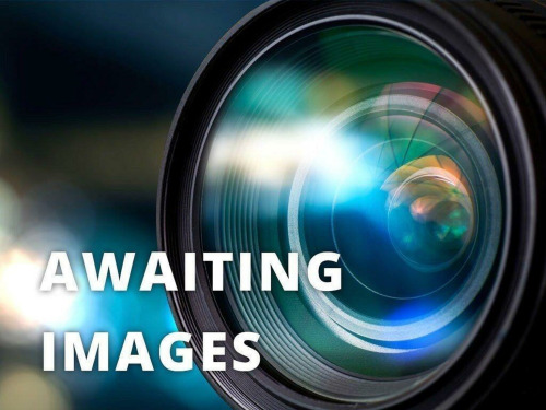 Ford S-MAX  2.0 TDCi Titanium Euro 6 (s/s) 5dr 