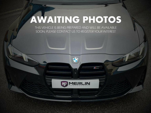 Audi RS3  2.5 TFSI S Tronic quattro Euro 6 (s/s) 4dr