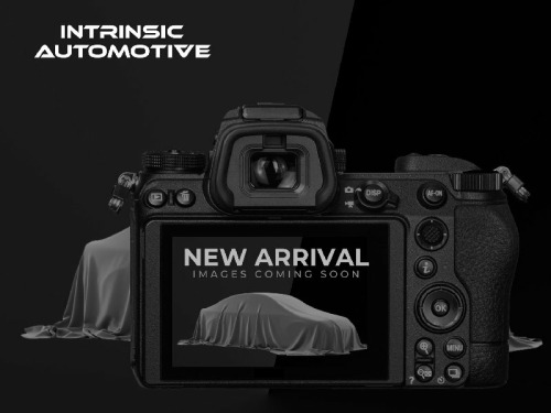 BMW M2  3.0 BiTurbo Competition DCT Euro 6 (s/s) 2dr
