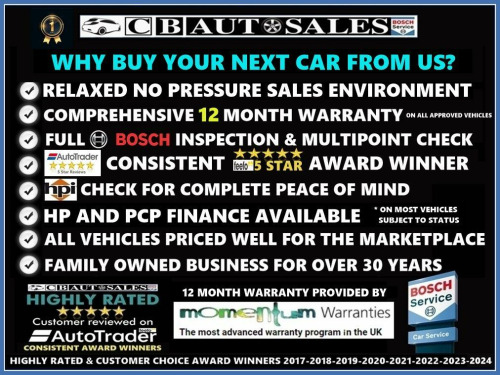 Land Rover Range Rover Velar  3.0 D300 R-Dynamic HSE SUV 5dr Diesel Auto 4WD Euro 6 (s/s) (300 ps)