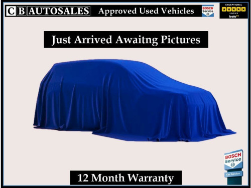 Land Rover Range Rover  4.4 SD V8 Autobiography SUV 5dr Diesel Auto 4WD Euro 6 (s/s) (339 ps) 
