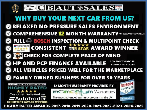 Mercedes-Benz GLA-Class  2.1 GLA200d Sport (Executive) SUV 5dr Diesel 7G-DCT 4MATIC Euro 6 (s/s) (13 