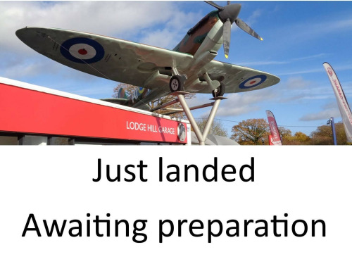 Ford Focus  1.0 T EcoBoost Titanium 