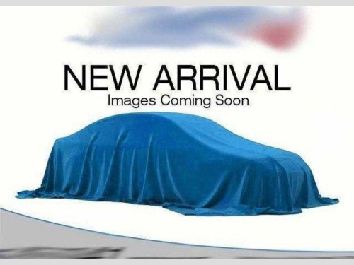 Mazda Mazda6  2.0 SKYACTIV-G SE-L Tourer Euro 6 (s/s) 5dr