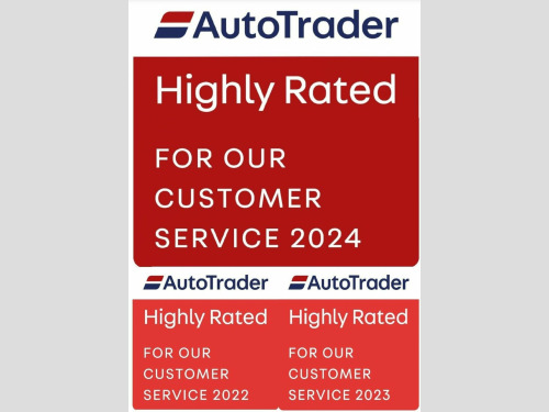 Nissan Qashqai  1.2 DIG-T n-tec 2WD Euro 6 (s/s) 5dr