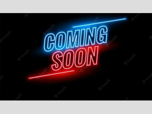 Suzuki Swift  1.6 Sport Euro 5 5dr