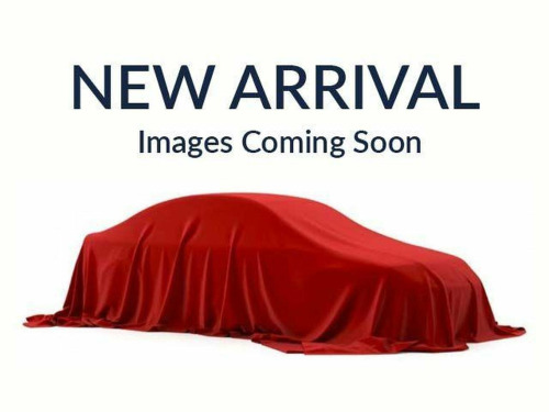 Volkswagen Polo  1.2 SE Euro 5 5dr