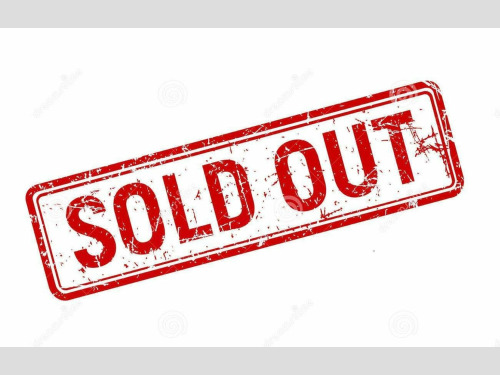 Vauxhall Corsa  1.4i ecoFLEX SE Euro 6 5dr