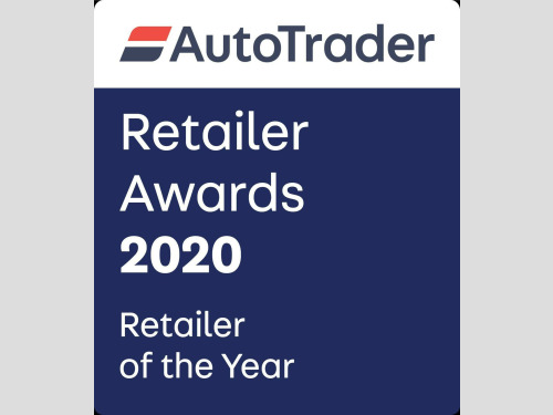 Renault Trafic  2.0 dCi Blue SL28 Sport+ L1 H1 Euro 6 (s/s) 5dr 