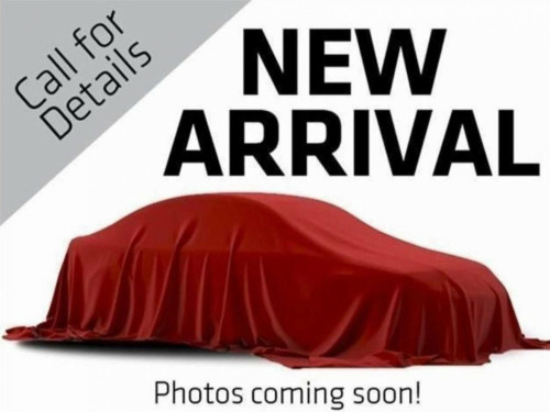 BMW 7 Series  2.0 740Le 9.2kWh M Sport Auto xDrive Euro 6 (s/s) 4dr