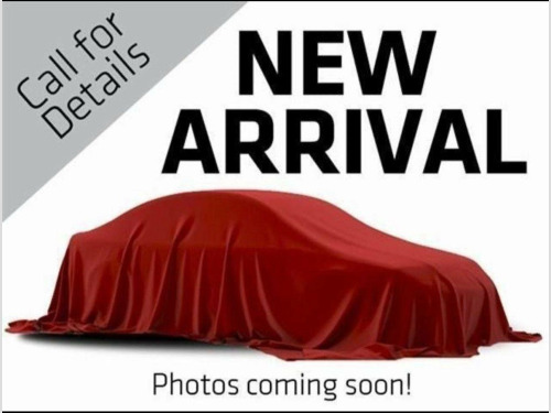 Land Rover Range Rover Evoque  2.0 D180 First Edition Auto 4WD Euro 6 (s/s) 5dr