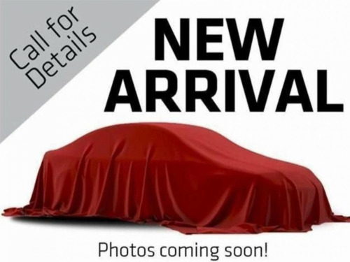 Porsche Cayenne  4.2 TD V8 S Platinum Edition TiptronicS 4WD Euro 6 (s/s) 5dr