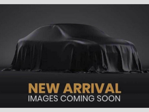 Porsche Macan  3.0 TD V6 S PDK 4WD Euro 6 (s/s) 5dr