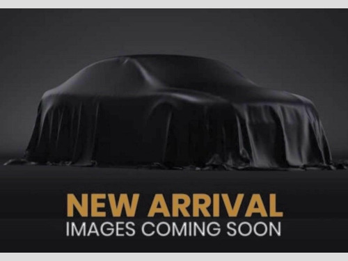 Porsche Cayenne  4.2 TD V8 S TiptronicS 4WD Euro 5 (s/s) 5dr
