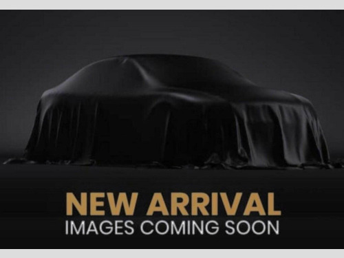 BMW X3  3.0i Competition Auto xDrive Euro 6 (s/s) 5dr