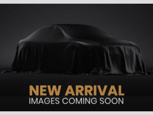 Land Rover Range Rover Sport  4.4 SD V8 Autobiography Dynamic Auto 4WD Euro 5 5dr