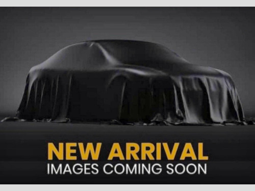 Land Rover Range Rover  3.0 TD V6 Vogue Auto 4WD Euro 6 (s/s) 5dr
