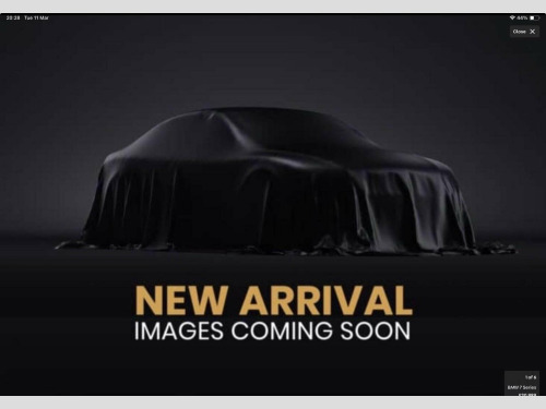 Land Rover Range Rover  4.4 SD V8 Autobiography Auto 4WD Euro 6 (s/s) 5dr
