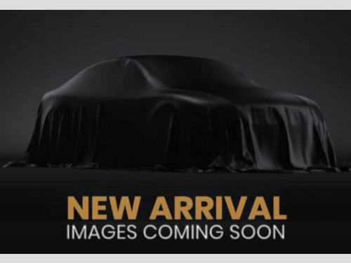 BMW 5 Series  3.0 535d M Sport Touring Auto Euro 6 (s/s) 5dr