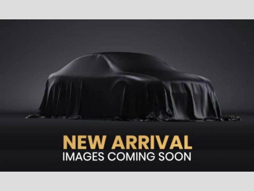 Porsche Cayenne  4.2 TD V8 S TiptronicS 4WD Euro 5 (s/s) 5dr
