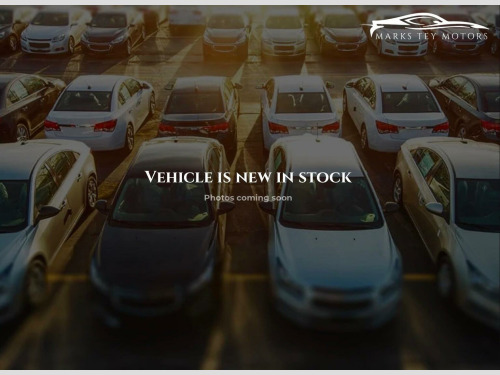 Kia Sportage  1.6 CRDi GT-Line S DCT Euro 6 (s/s) 5dr 