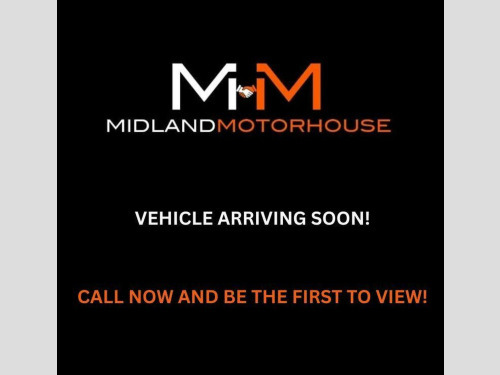 Ford Fiesta  1.5 TDCi Zetec Euro 5 5dr