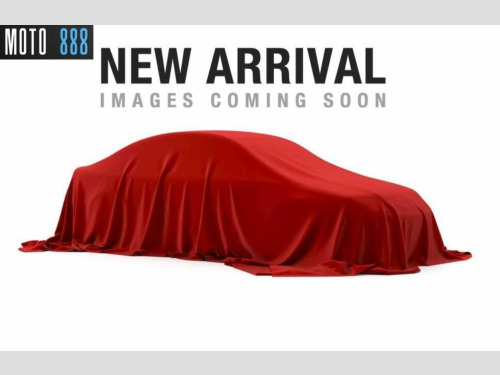 Volkswagen Polo  1.8 TSI BlueMotion Tech GTI Euro 6 (s/s) 3dr